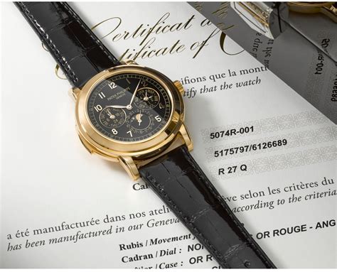 ceasuri patek philippe|Patek Philippe uk.